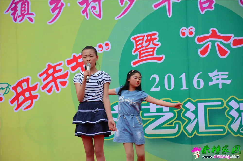 DSC_3292.webp