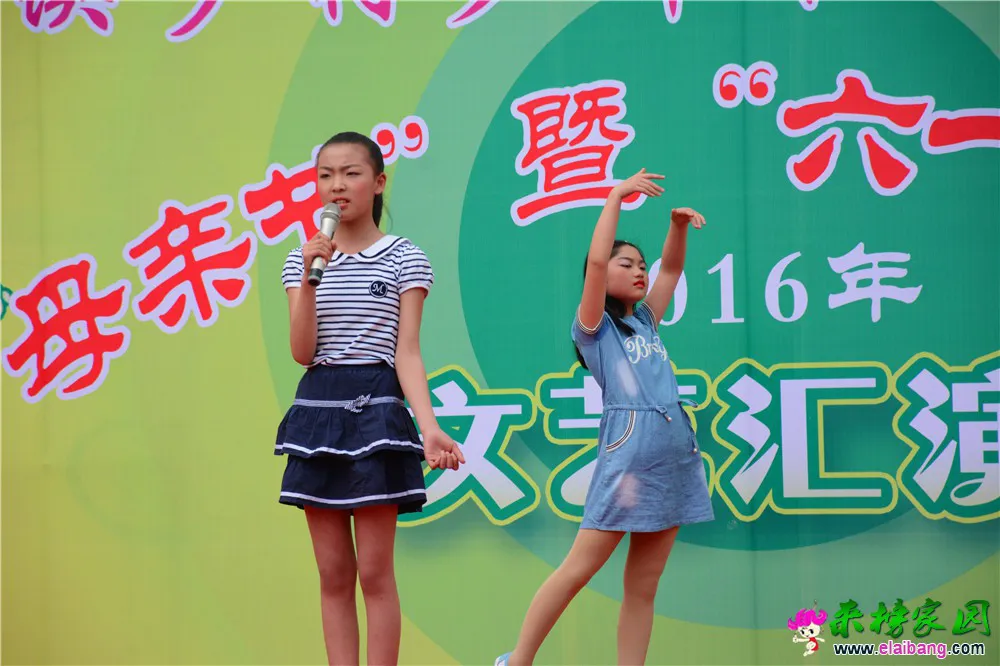 DSC_3295.webp