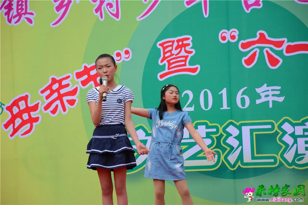 DSC_3294.webp