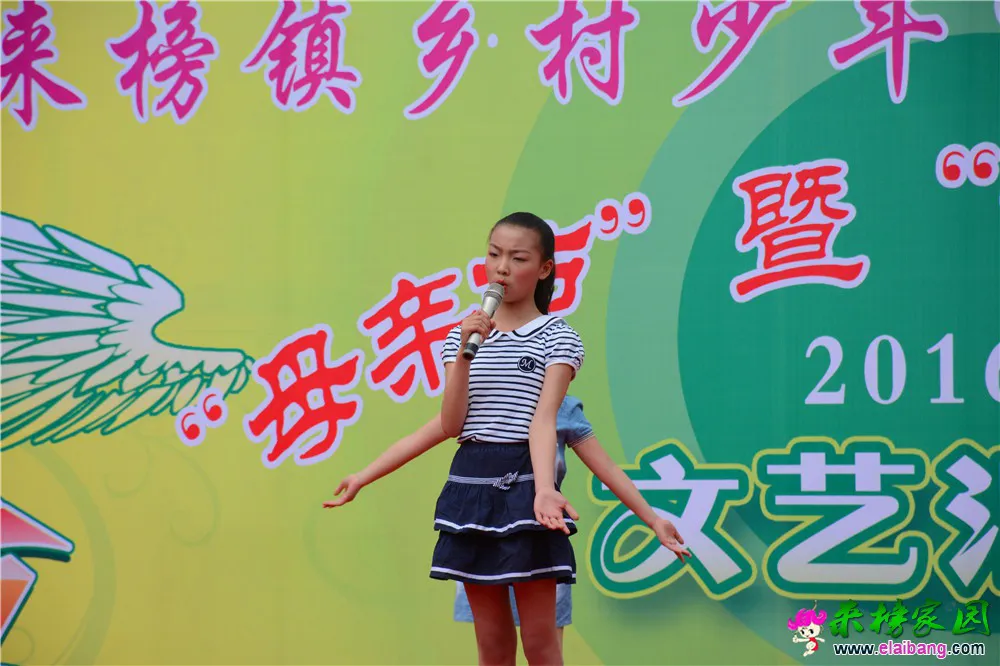 DSC_3315.webp