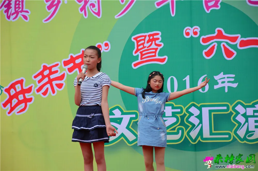 DSC_3299.webp