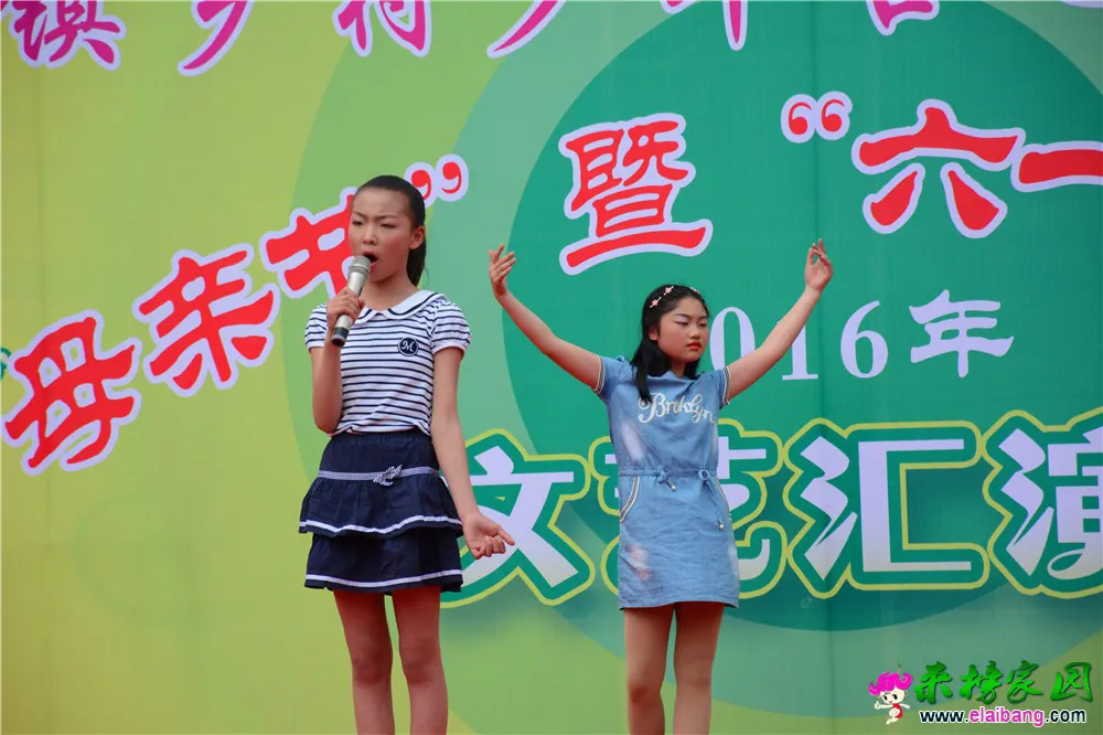 DSC_3298.webp