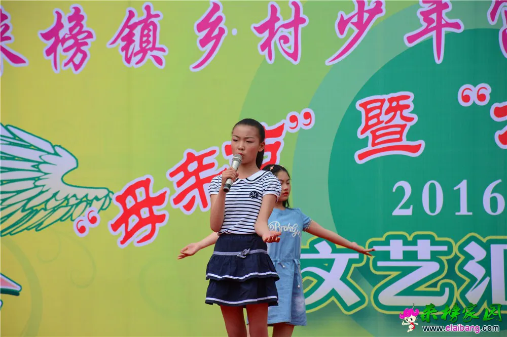 DSC_3316.webp