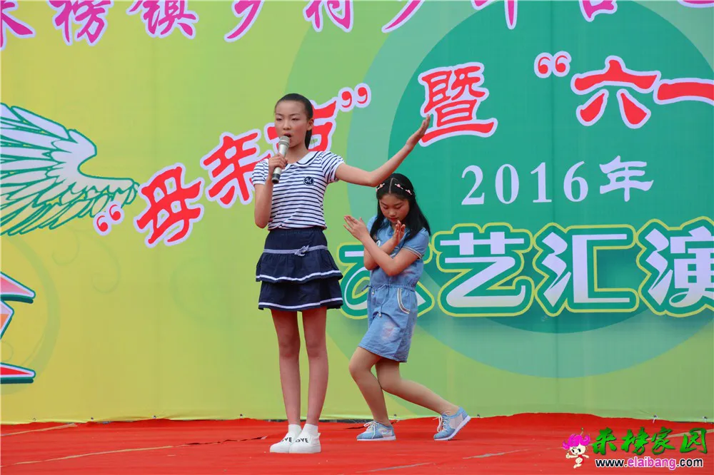 DSC_3325.webp