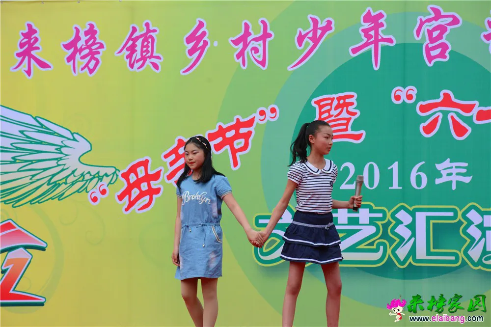 DSC_3328.webp
