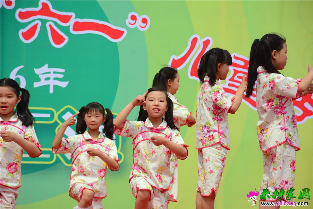 DSC_3338.webp