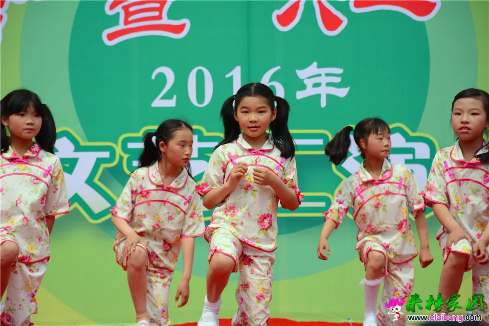 DSC_3336.webp