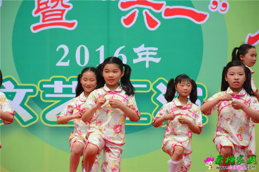 DSC_3337.webp