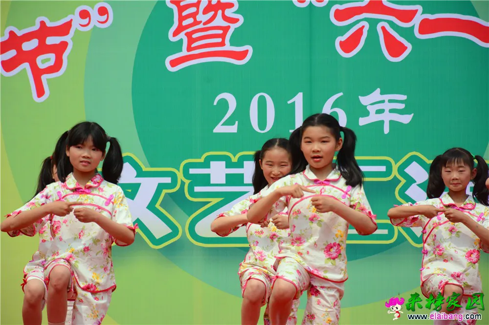 DSC_3340.webp