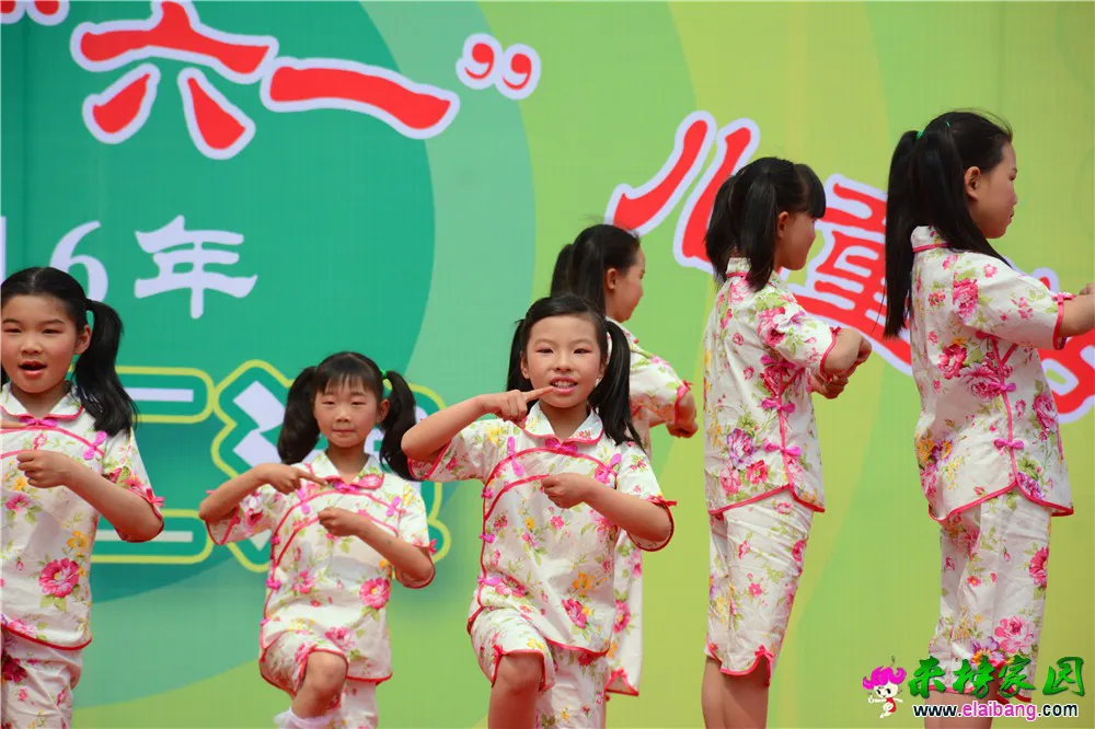 DSC_3339.webp