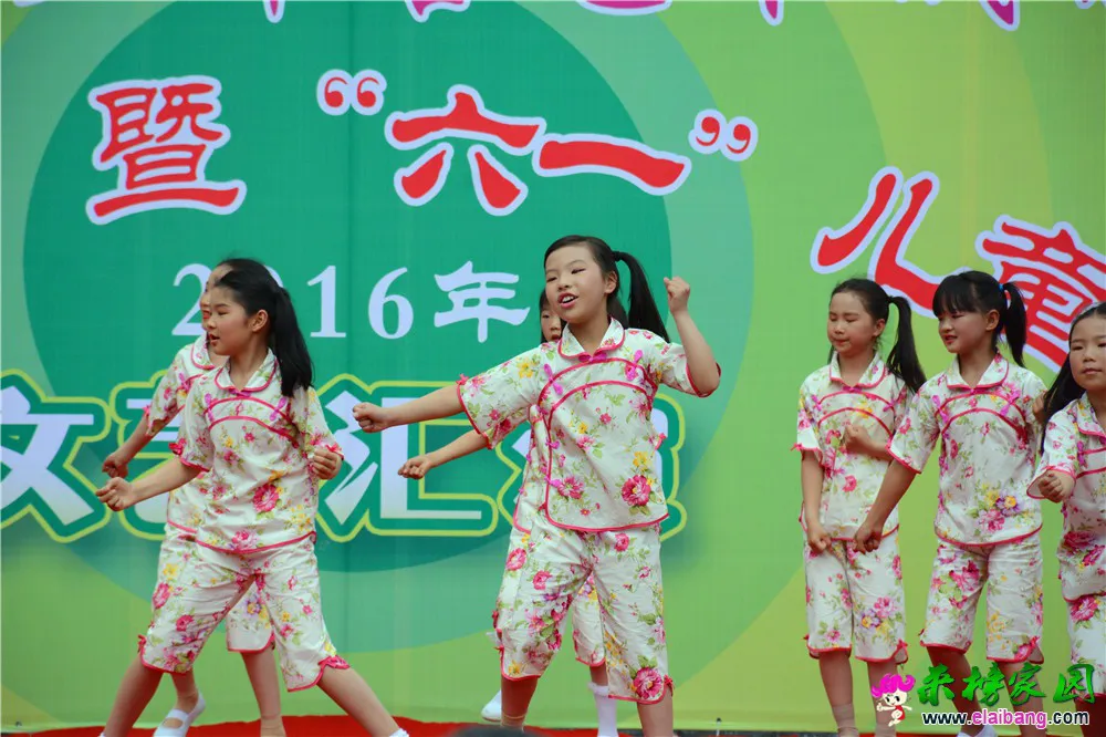 DSC_3345.webp