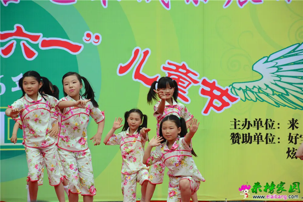 DSC_3347.webp
