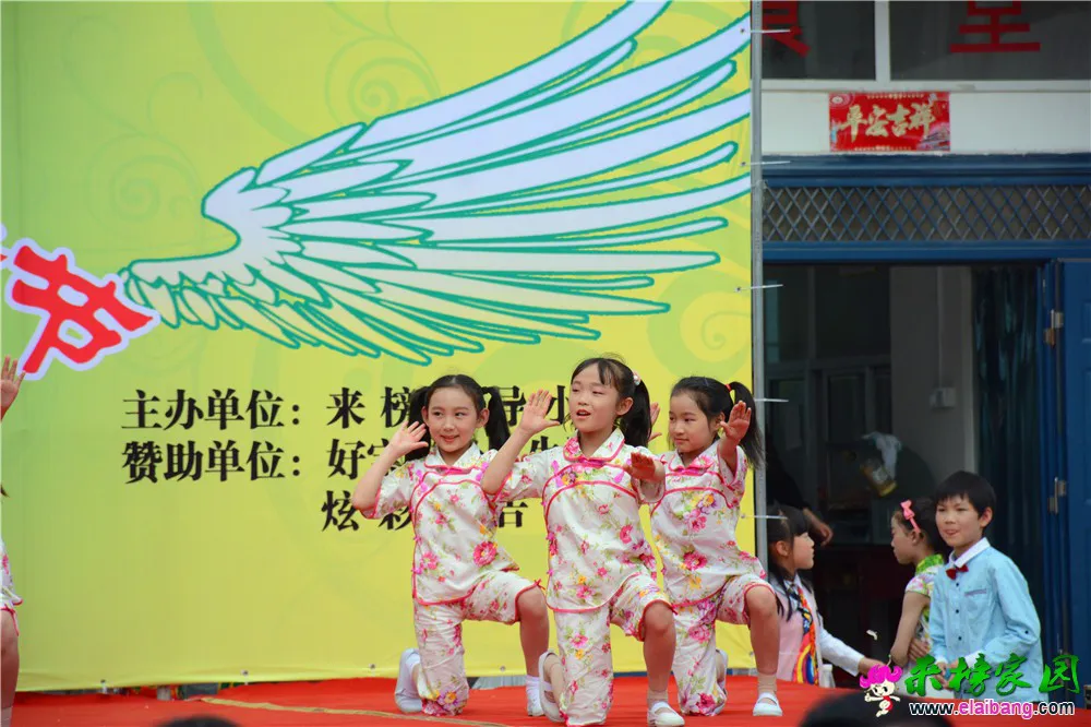 DSC_3349.webp