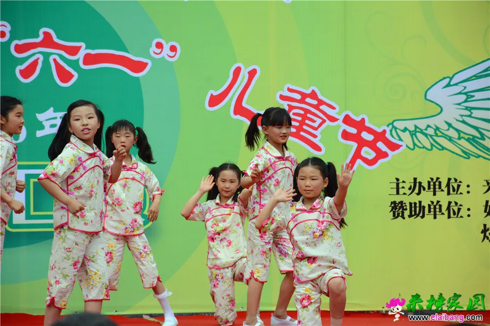 DSC_3348.webp