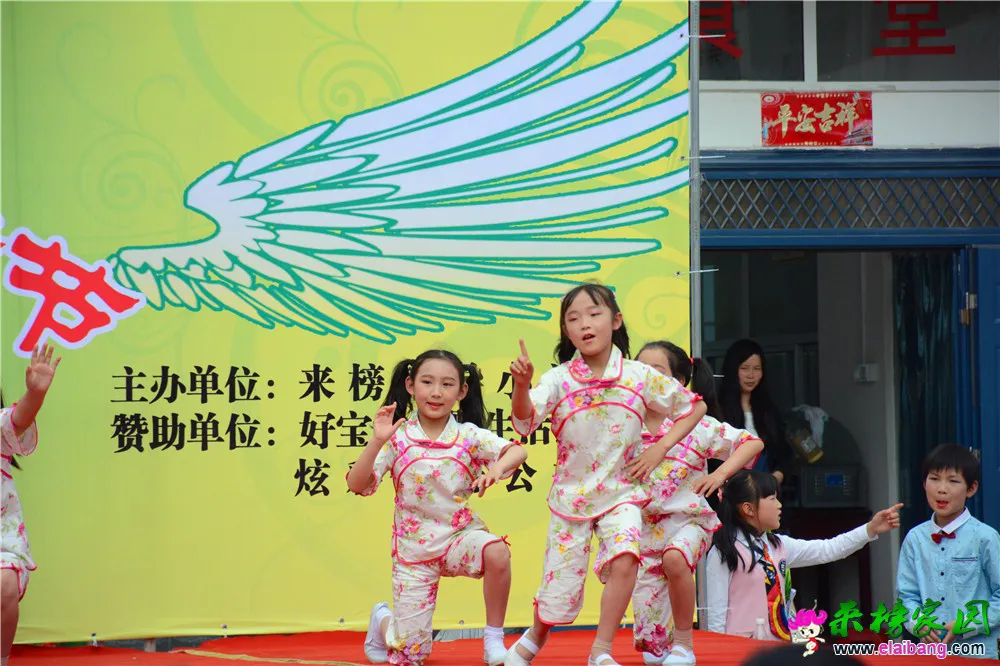 DSC_3351.webp