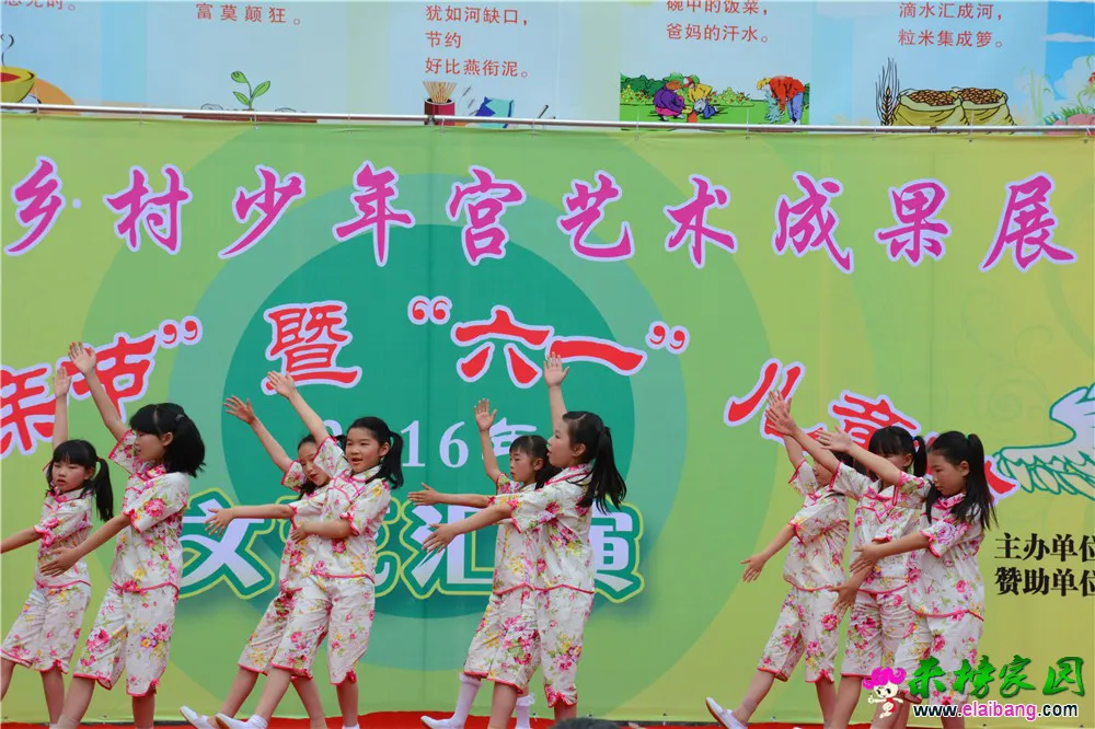 DSC_3356.webp