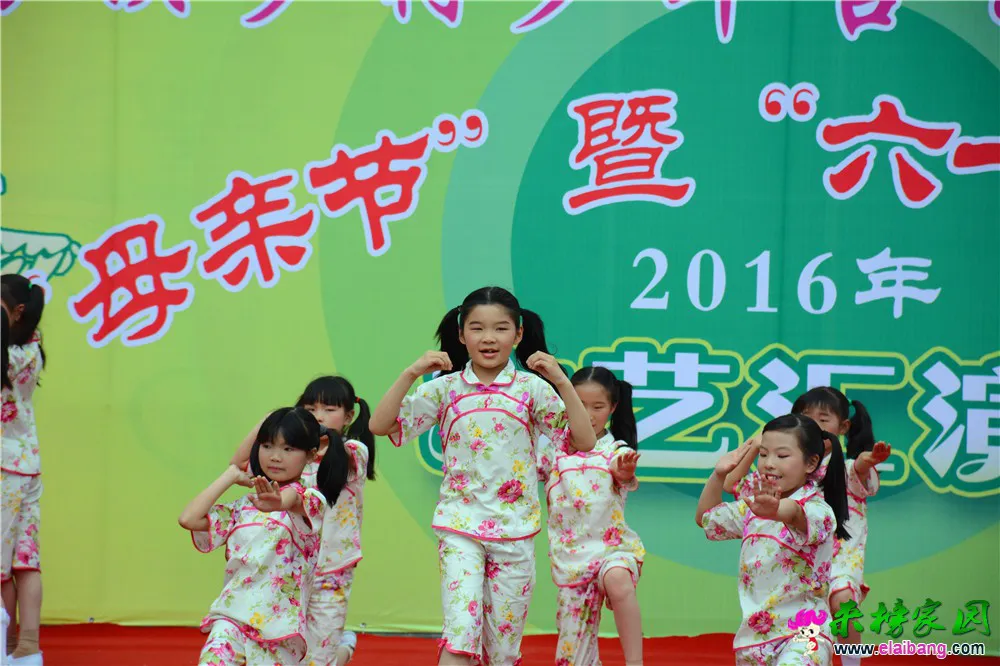 DSC_3359.webp