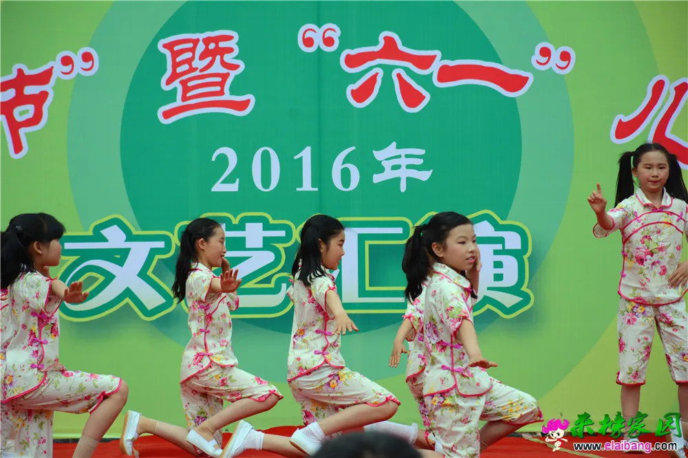 DSC_3352.webp