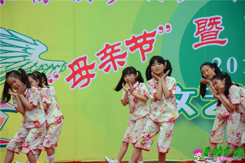 DSC_3354.webp