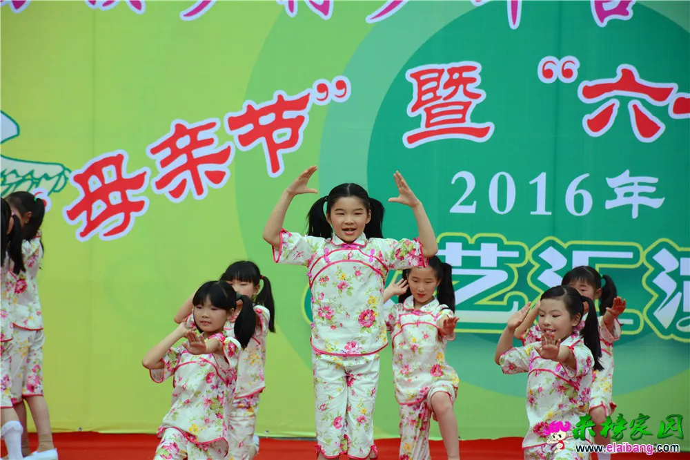 DSC_3360.webp