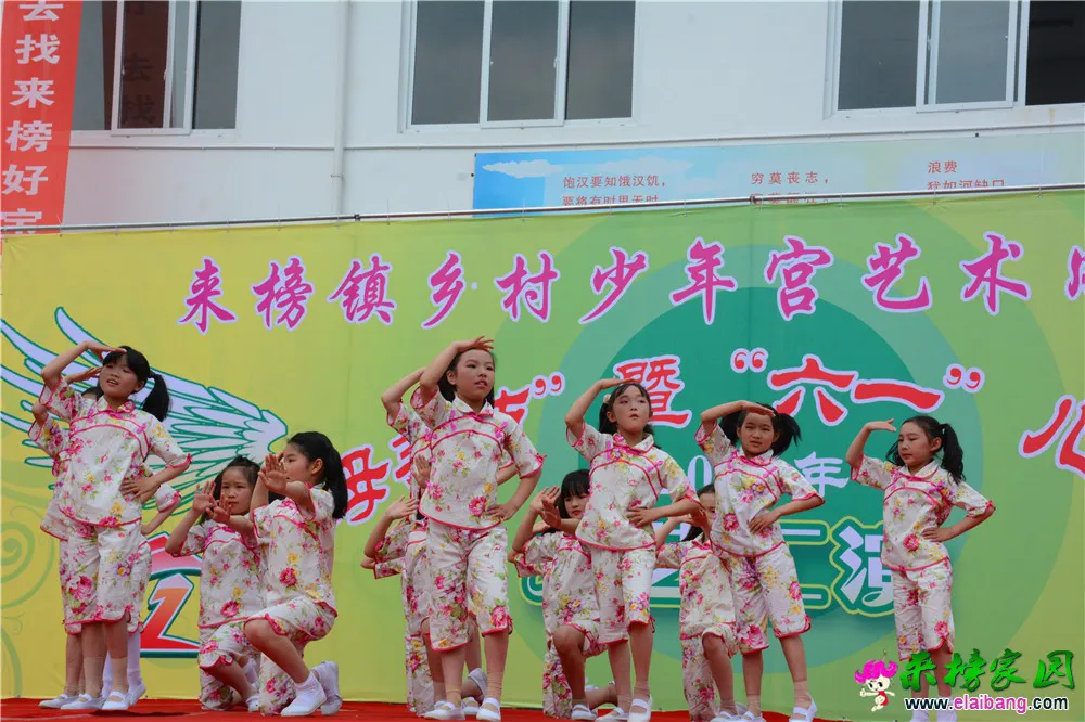 DSC_3392.webp