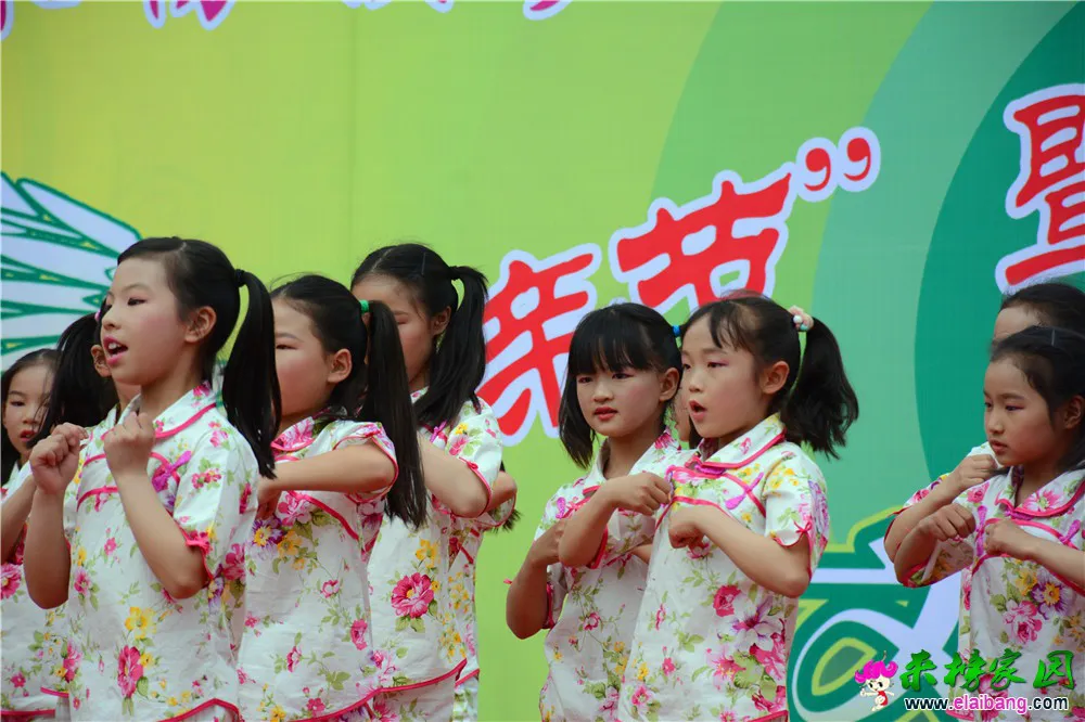 DSC_3386.webp