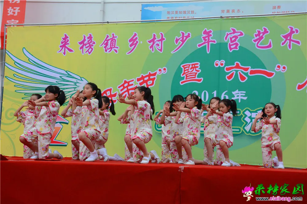 DSC_3390.webp