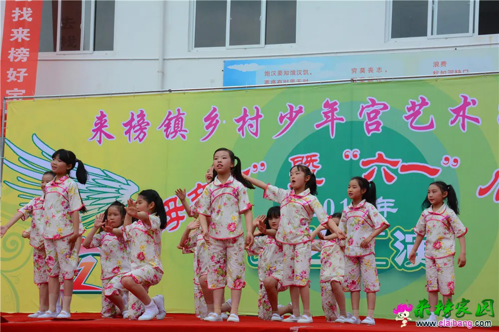DSC_3391.webp