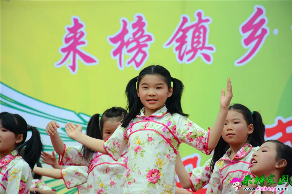 DSC_3394.webp