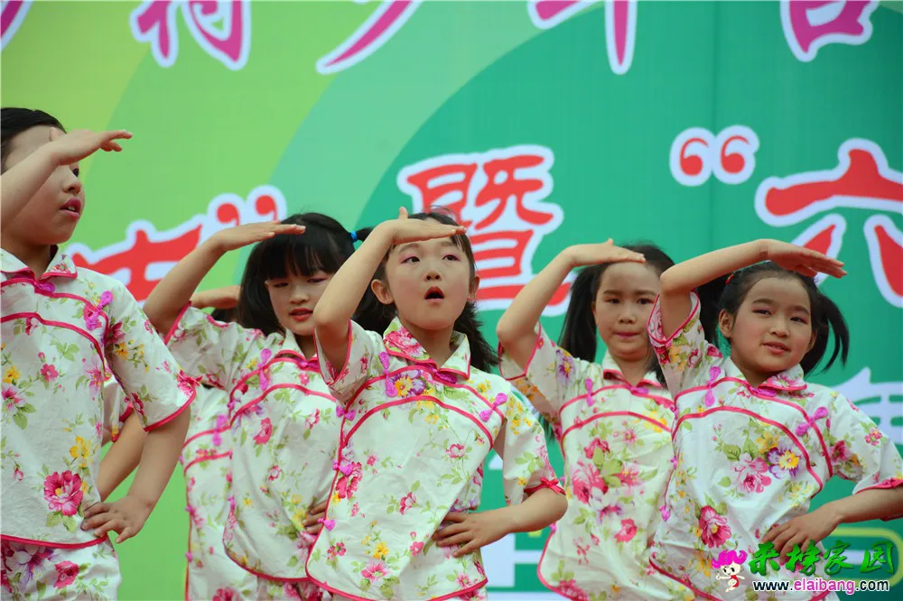 DSC_3397.webp
