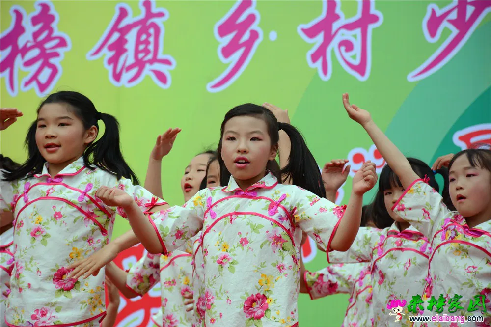 DSC_3396.webp