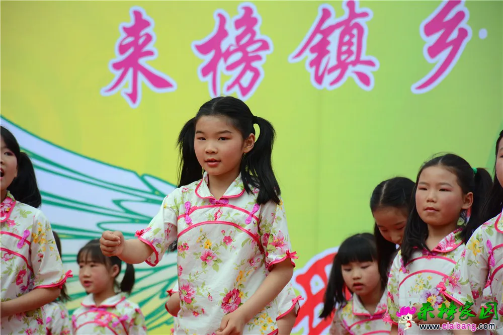 DSC_3404.webp