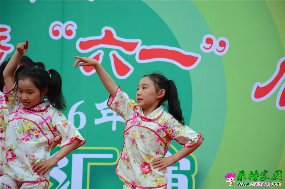 DSC_3400.webp