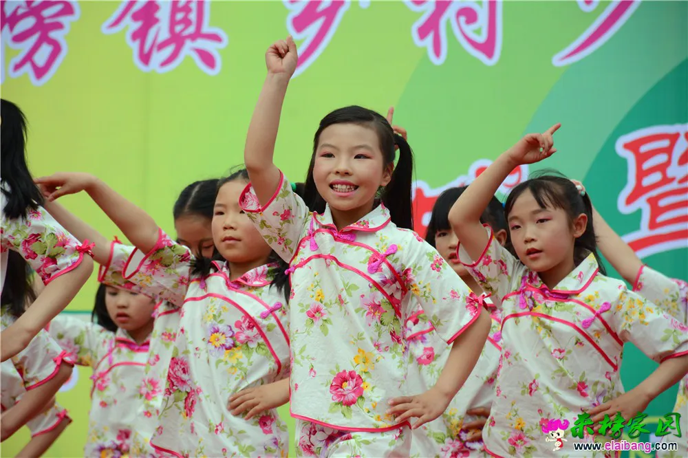 DSC_3405.webp