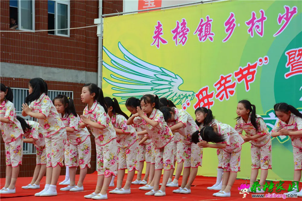 DSC_3408.webp