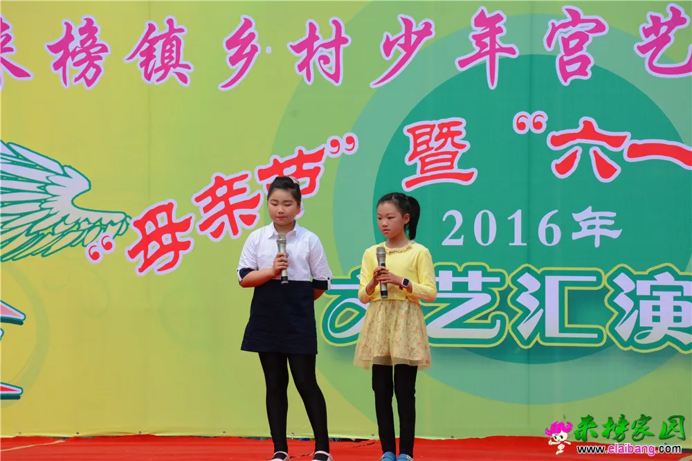 DSC_3412.webp