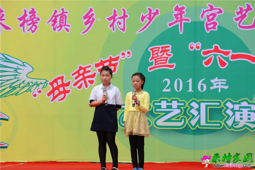DSC_3414.webp