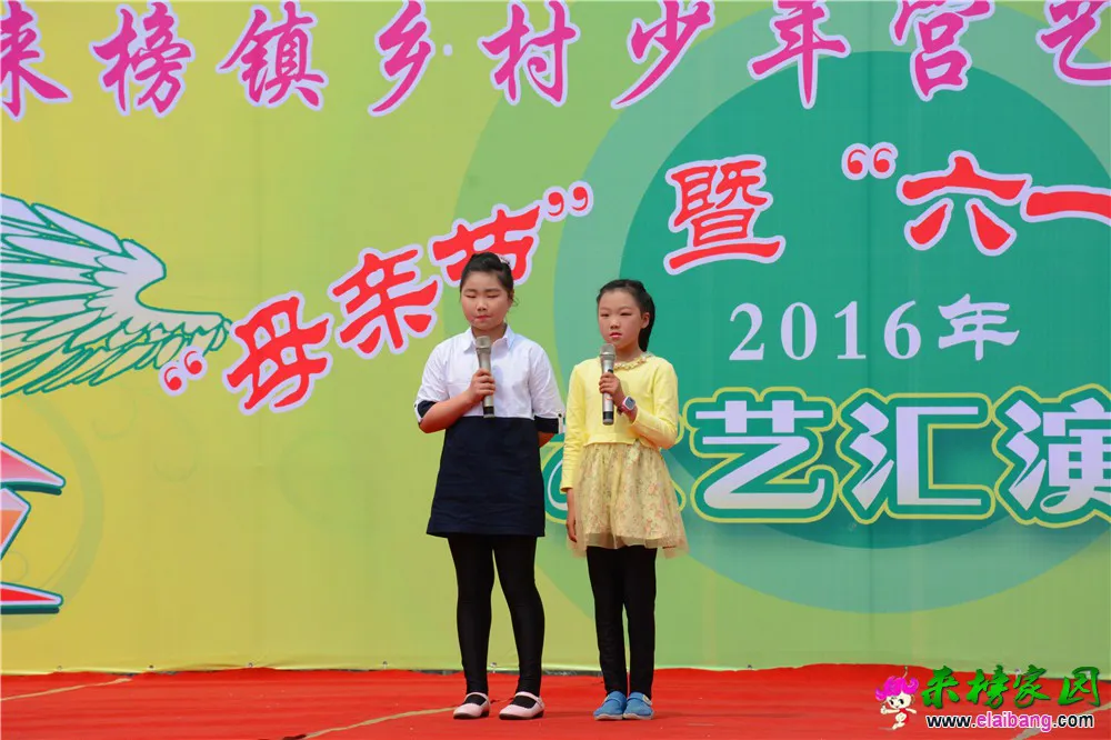 DSC_3419.webp