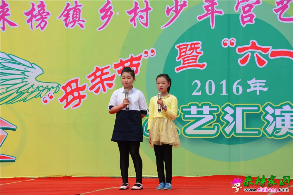DSC_3420.webp
