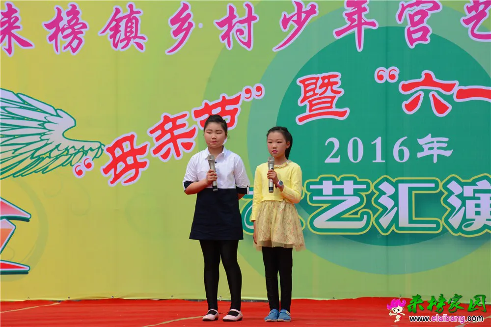 DSC_3417.webp