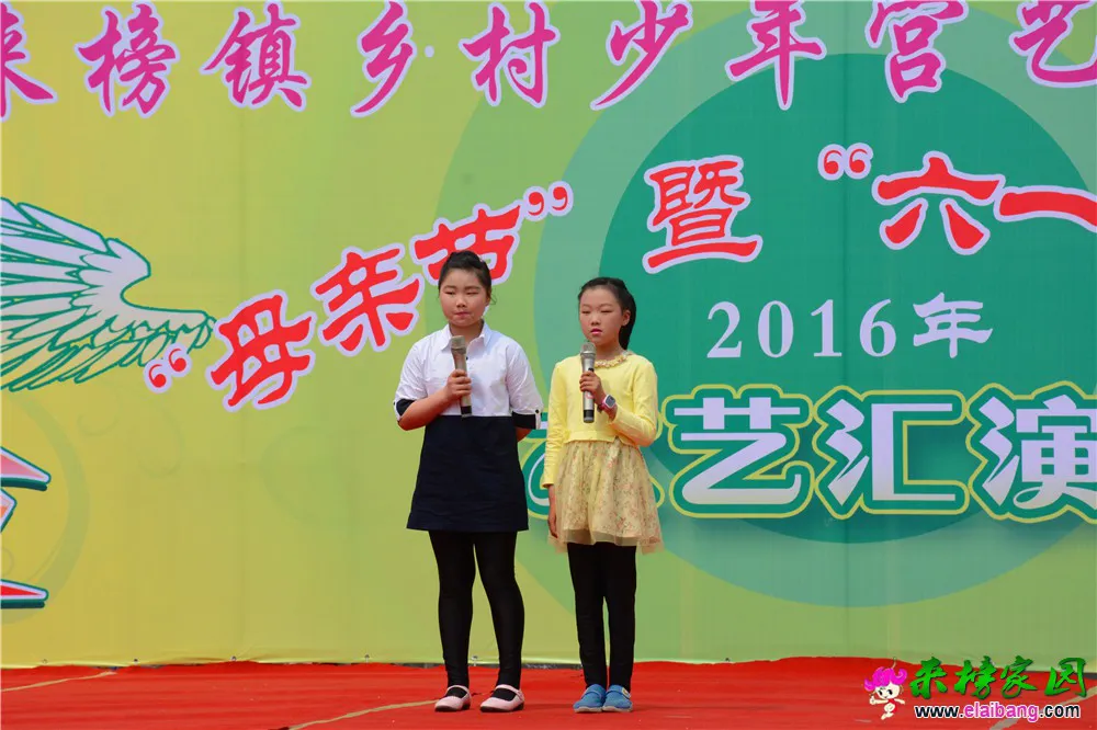 DSC_3418.webp