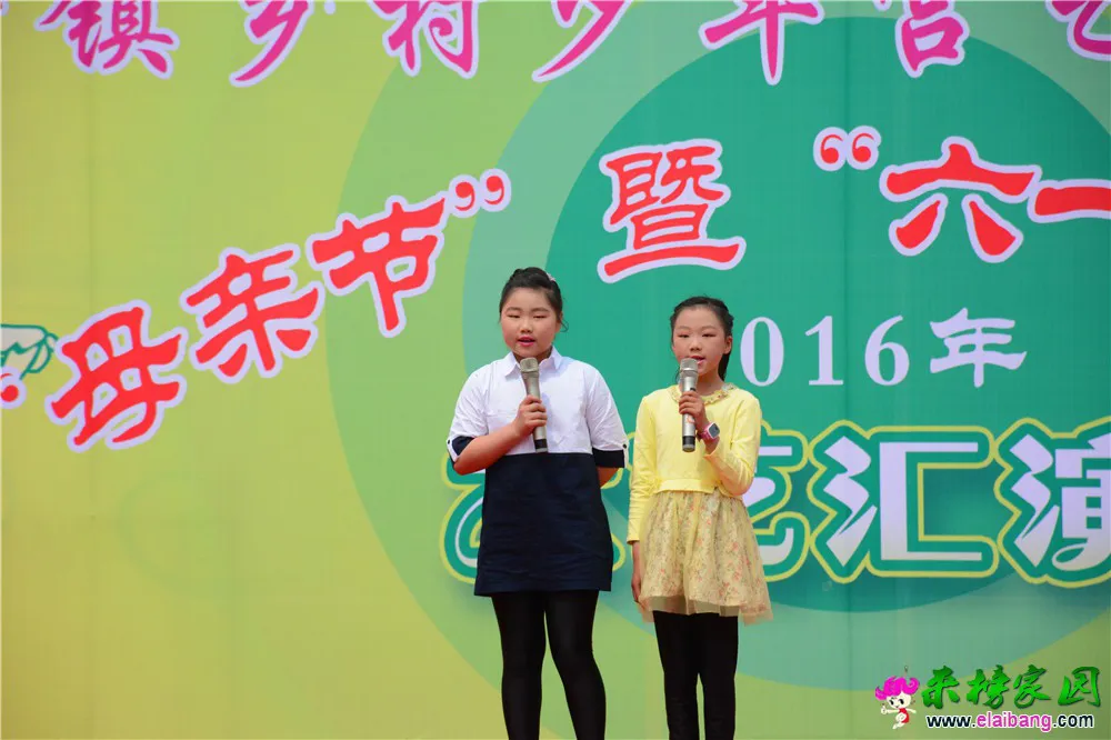 DSC_3426.webp