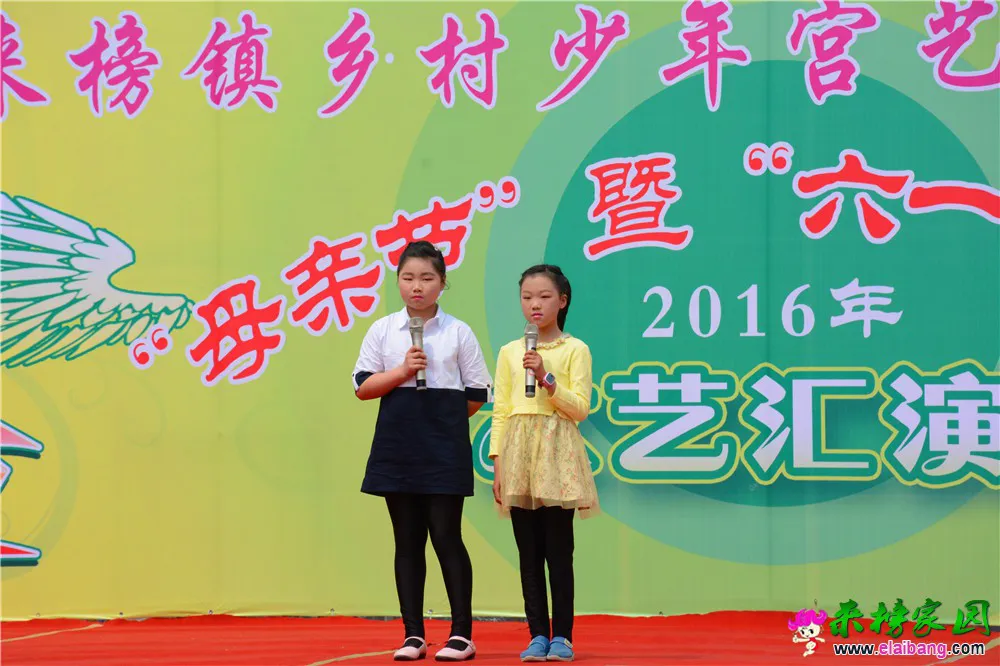 DSC_3421.webp