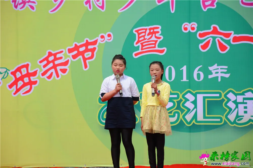 DSC_3423.webp