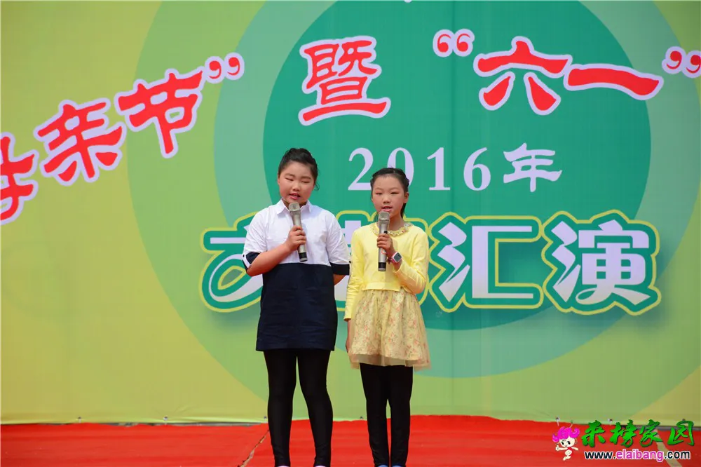 DSC_3428.webp
