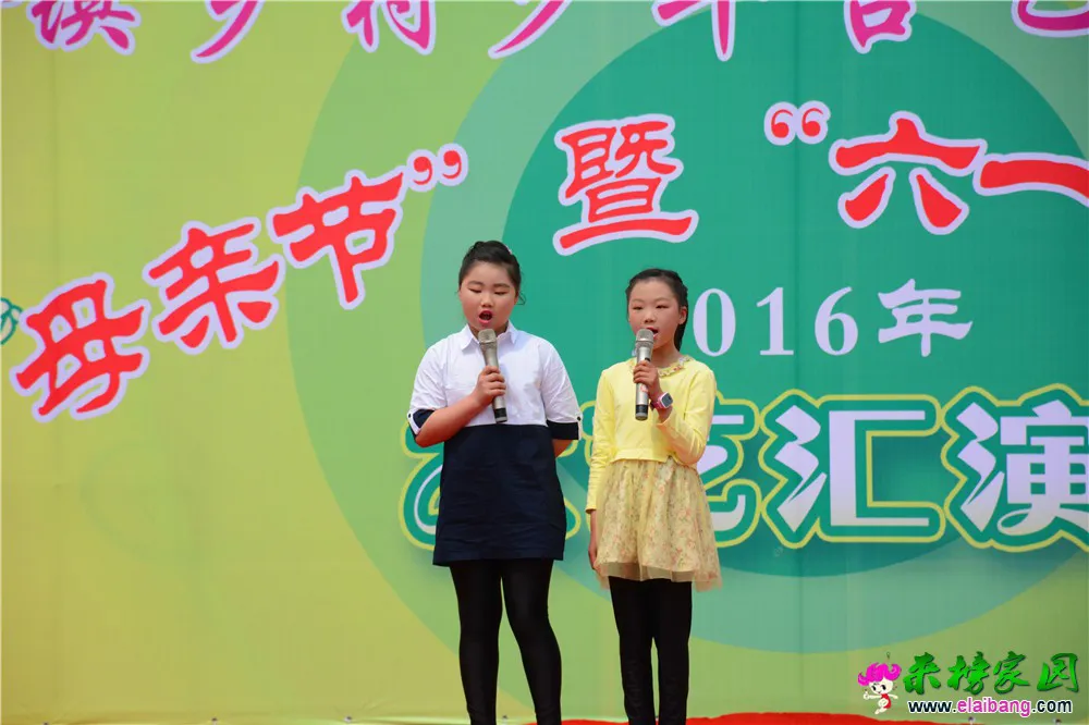 DSC_3424.webp