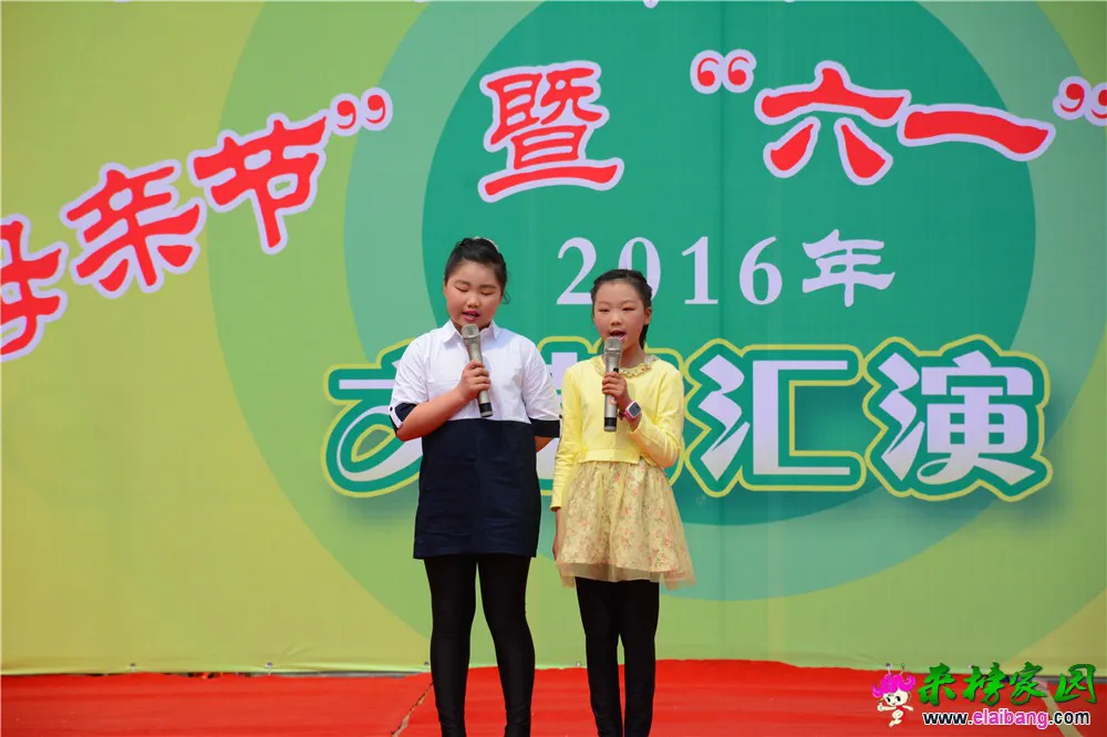 DSC_3429.webp