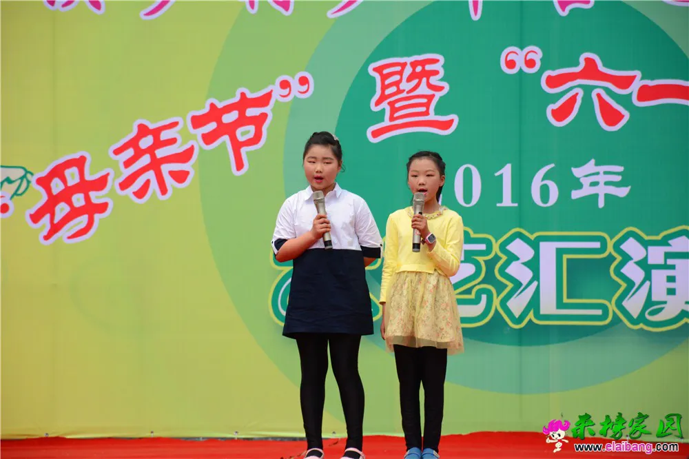 DSC_3435.webp