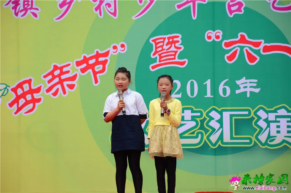 DSC_3442.webp