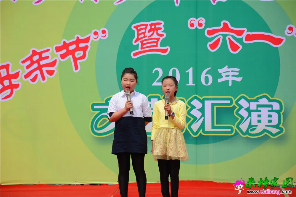 DSC_3430.webp